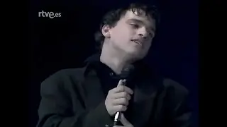 Eros Ramazzotti - Así Son Los Amigos