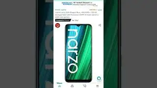 Amazon Mobile Savings Days