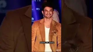 insta trending |#ssr #sushantsinghrajput #justiceforssr #missyoussr #popular #ssrians #sush