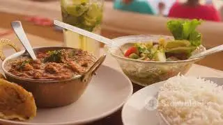 Trinidad and Tobago: Caribbean Fusion - Unraveling the Dynamic History and Cultural Diversity