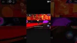#￼#RobloxEventTheBlock             #Parry grip: Parry Gripp event, but with art of guitar edit 🎸🌮￼