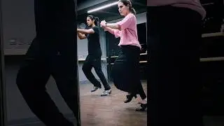 #flamenco #dance #shorts