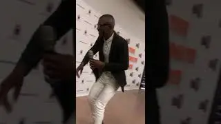 Utlwa Di Jokes with Summary Comedian | Latest Stand up comedy South Africa 2025