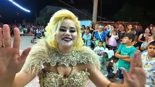 ORTAÇ AİLESİ ARDA İLE GÜLER PART 2