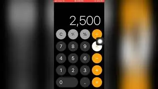 Earning Money while Shopping Online!!