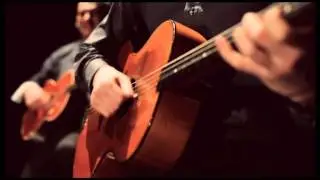 KAS - NEMOJ REĆI NI RIJEČ (OFFICIAL VIDEO)