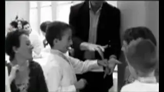 FANTASTIC MAGICIAN FROM WARBLE ENTERTAINMENT AGENCY UK