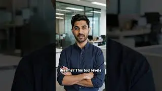 $39 AI Tool Spies on Your Competitors' Ads (Then Creates Better Ones) - Bestever Review