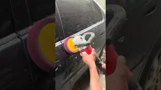 Indus Corolla Restoration Part#12#car #carrestoration#induscorolla#induscorollarestoration#minivlog