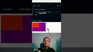 Frontend Interview Questions by Frontend Master || #frontendmaster  #javascript #frontend