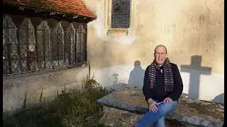How Dragons Fill Places Full of Story