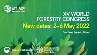 A Paradigm Shift in Boreal Forest [XV World Forestry Congress]