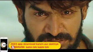 Guna 369 | &pictures Premiere | Sat, 12th June @ 8PM | Action Hoga FullOn
