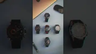 👉🏻Sylvi Casual Digital Watch Collection ⌚&diams;️| Best Watches under 2000 #shorts #watches #watchesformen