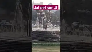 Naina bheege bheege Jaye kaise Jashn mnay ram aeygy new trending *#YouTube*# short video