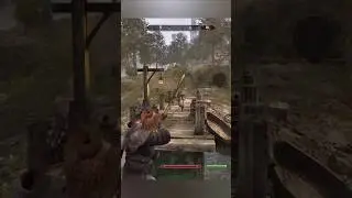 Oblivion Remastered #shorts #oblivionremastered #gaming #gameshorts #gameplay #oblivionremake