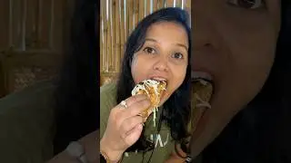 Wow Chai Thali #chai #cafe #nepalitradition #traditionaldish #shortsvideo #youtubeshorts #dayout