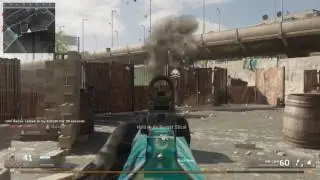 DAYS OF SUMMER SUPPLY DROP: WEEK 5 (MWR)