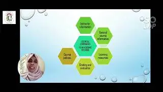 Lecture 01_Introduction to syllabus design.