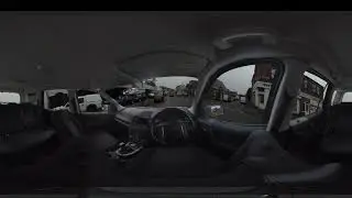 360clip (Garmin VIRB)