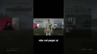 DayZ: Debate Final Sobre PVP vs Survival