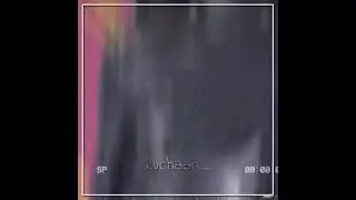 just like magic | ib/rm: anghelicaaa  ( Alight motion edit )