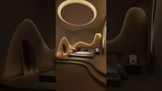 HomeKit
