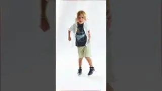 FILA Kids #Fila  #sneakers #kids #championes