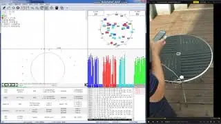 아센코리아- AKR940 GNSS 수신기 정밀 RTK Module
