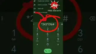 Free 3GB data 🤔🙏 #free3gbdata #reels #trending #youtubeshorts