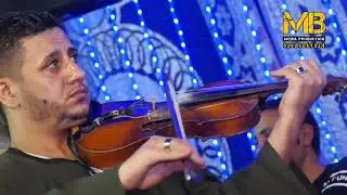 عزف كمان الفنان المتألق محمد مبروك