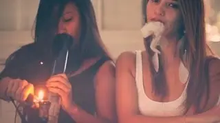 Quit Weed - 4 Steps To Control Triggers When You Quit Weed