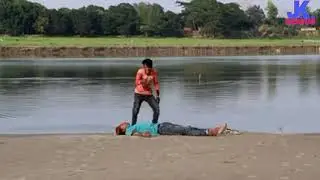 Wow sound effect