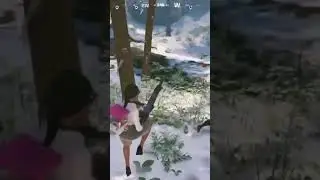 #gaming #ps5 #amazinggraphics #gameplay #viral #fornite #battleroyale