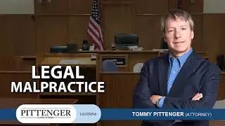 Should I Also File A Bar Complaint Against My Attorney?