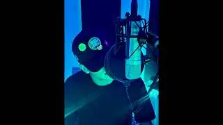 Nouta - FREE (prod.vegocia)