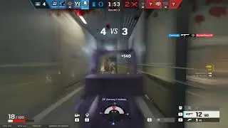Lucky Double