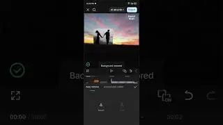 New  trending sky photo editing in capcut |Sky changing reels editing in capcut
