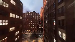 Marvel's Spider-Man 2