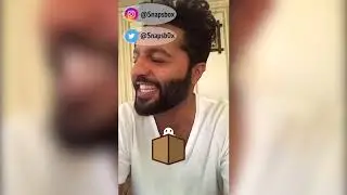 يعقوب بوشهري - هوشته مع امه بيشيل خيمتها وبيحط بيت شعر .. مضحك !!!