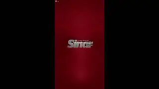 [SINAR LIVE] Sidang media Perhimpunan Agung UMNO (PAU) 2025