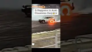 racing drift Aag Lag Gai🏴&zwj;☠️🏴&zwj;☠️☠️💀😈😈😈🏴&zwj;☠️