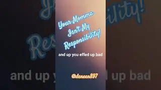 Telling You Thursday|He Stole 10,000 From You #relationship #shorts #money #mindset