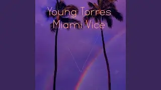 Miami Vice
