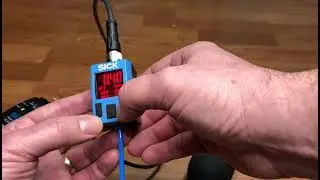 PAC50 Hands on Demo