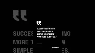 read it or stay in comfort zone #motivation #sucessmindset #foryou