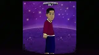 Mv dale tu corte - Tirotiao