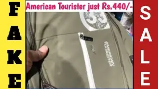 இந்த பெரிய கடை இப்படி செய்யலாமா?  #Fakebrands #bootlegbrands