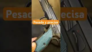 competition pistols #selfdefense #viral #fyp #selfdefense #foryou #police #soldier #tactical