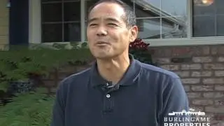 The Value of a Home Inspection